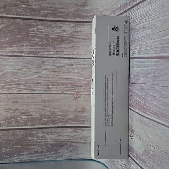 Apple Pencil 1st Generation Model A1603** - Picture 4 of 4